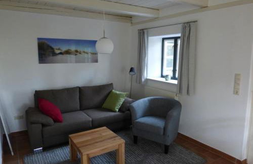 Wasserkoog 22 - Foto 4