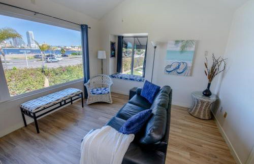 Monthly rental, Coronado Resort Style Town Home - Foto 3