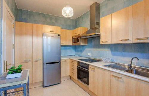 Homu Bianca Fantástica villa con piscina privada - Foto 14