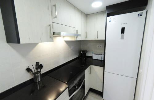 Apartamento New Tarraco - Foto 3