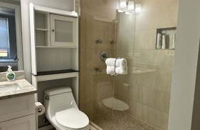 1 Garage Parking, Skyline Rooftop, PingPong, Balcony - Foto 13