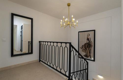 Villa Mariva - Foto 30