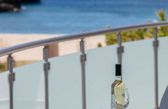 Nereides - Skinaria Beach Apartment - Foto 4