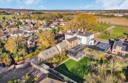 Little Laxford - Photo 16