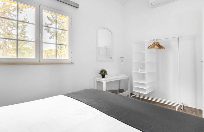 Quinta de Santa Emilia 2 - Foto 13