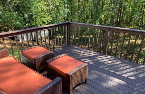 At Home by Mall of GA! - Foto 22