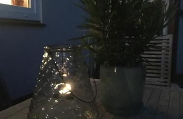 Ferienhaus Königskirsche - Foto 28