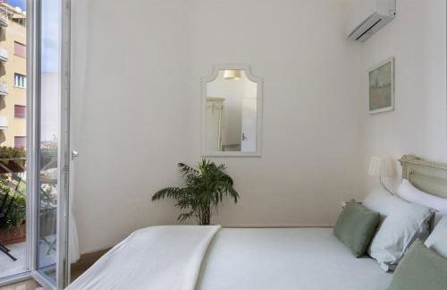 Le case di Frelli - Foto 20