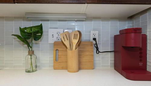 Cozy 2BR Apt in Downtown LA with Pool & Hot Tub - Foto 4