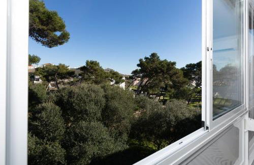 BEACHOME4U3 - Foto 67