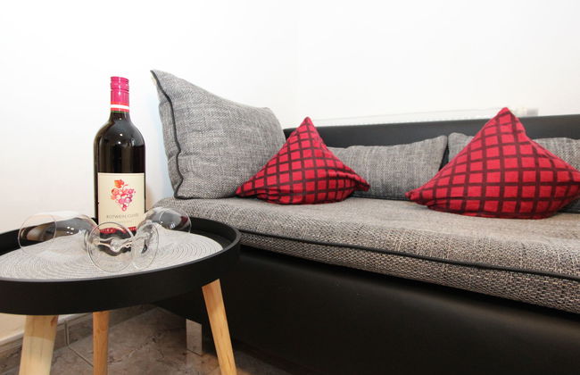 Schweiberer - Foto 5