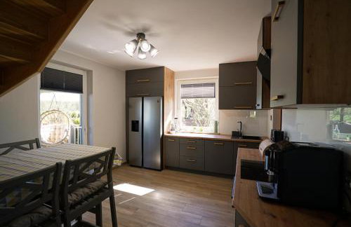 Cinema House Mazury - Foto 15