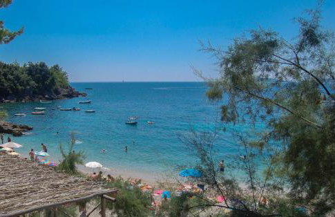 Holiday Home Biserka - Photo 28