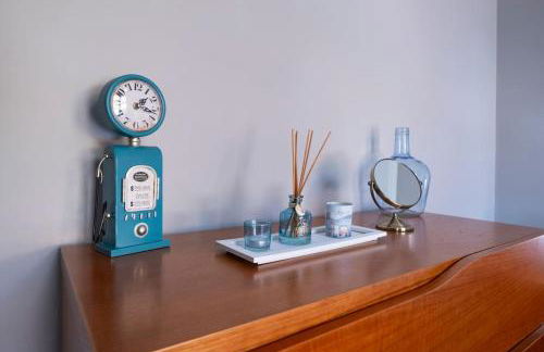 Yuri Big House - Photo 26