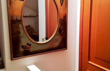 Bellagio Retreat Lake View - Foto 14