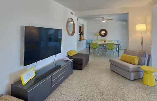 Sunshine House by Distinctive Beach Rentals - Foto 35