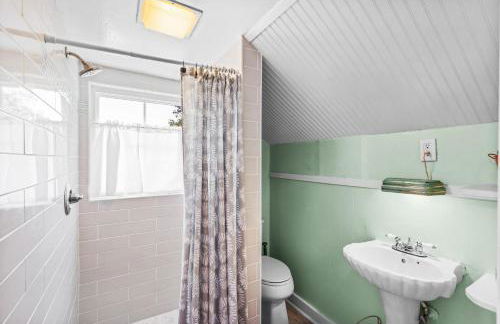 Drackett House by Whiskey Properties - Foto 60