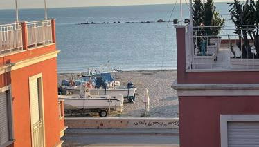 Appartamento Vacanze ACQUA E SALE - Foto 2