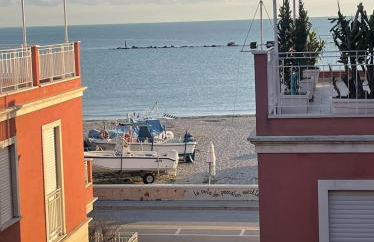 Appartamento Vacanze ACQUA E SALE - Foto 2