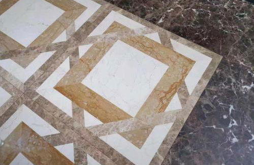 Appart luxueux 3+1 pcs avec jardin à 3 km de Paris - Foto 9