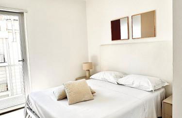 Aptments3 - real estate solutions - Foto 7