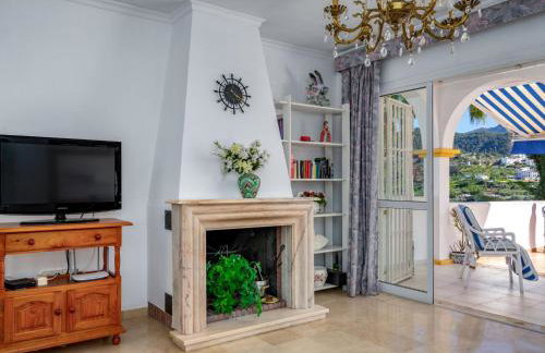 Holiday Home El Chaparral by Interhome - Foto 14