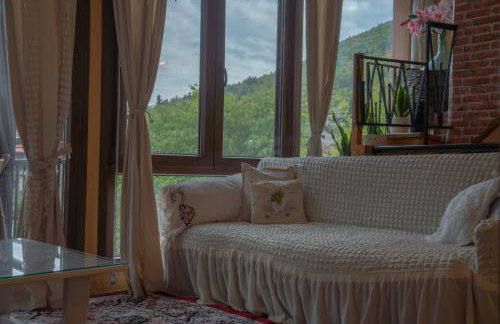 Villa Norma - Foto 28