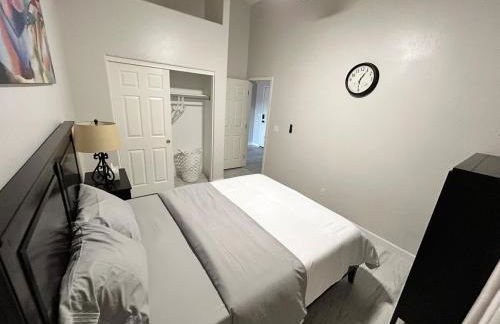 PrimePointe - Foto 20