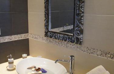 Porto Heli Villas & Studios - Foto 24