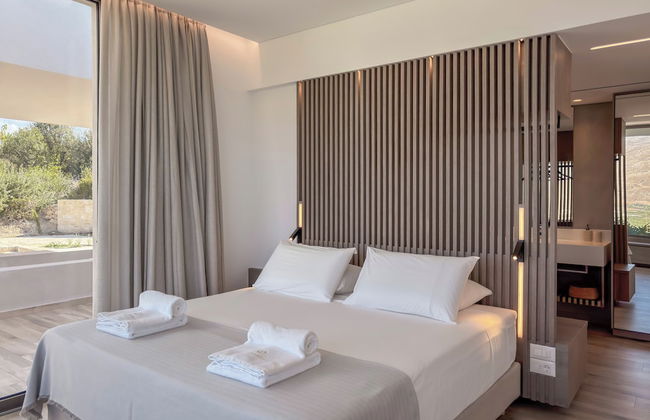 Youphoria Villas - Foto 71