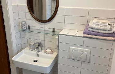 Apartment für zwei - Foto 9