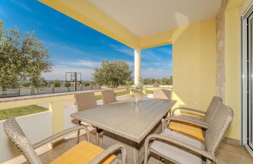 Family friendly house with a parking space Ninski Stanovi, Zadar - 23619 - Foto 29