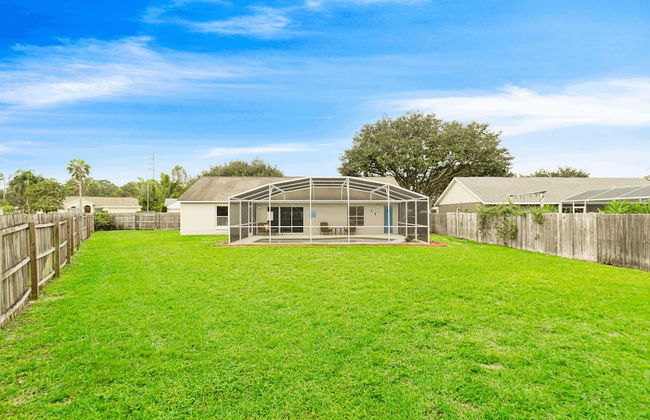 Livin the Dream - Photo 14