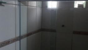 Casa Flamboyant - Foto 5