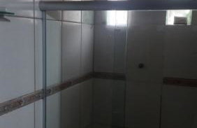 Casa Flamboyant - Foto 5