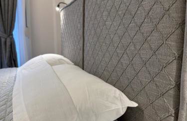 RoomElioti Apartments - Foto 76