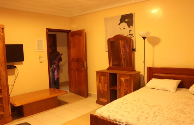 London innn 1 - Foto 5