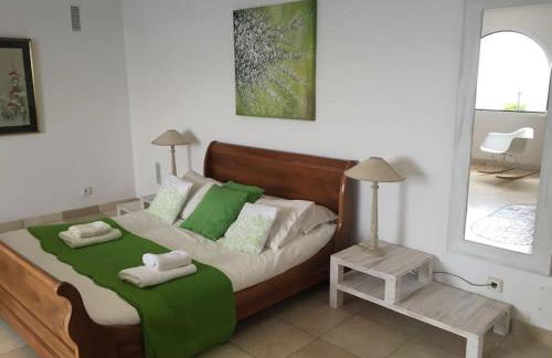 House Seaviews Barcelona 22Km - Foto 41