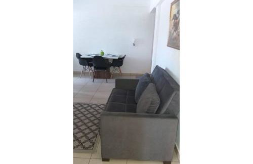 Apartamento Cidade Verde 6 MT - Foto 62