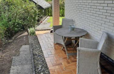 Diemelquelle - Foto 7