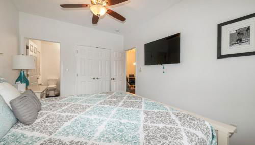 Comfy, Convenient Close to Rehoboth and Lewes! - Foto 2