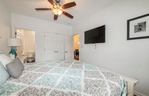 Comfy, Convenient Close to Rehoboth and Lewes! - Foto 2