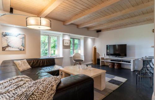 HYGGE-unter-Reet - Foto 9