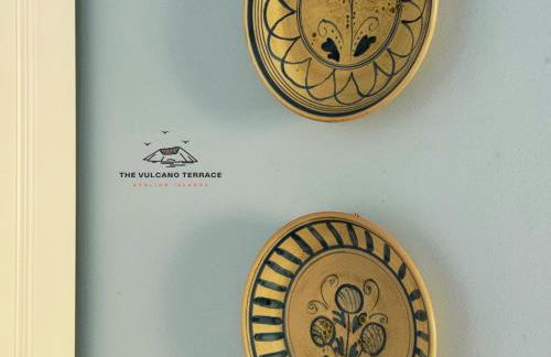 The Vulcano Terrace - Foto 13