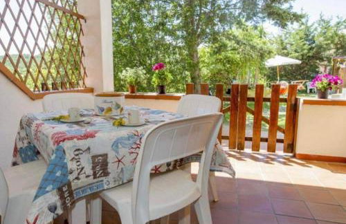 Case Vacanze Maestrale - Foto 49