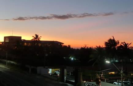 AP Solarina - 2 quartos a 80m da praia de Cumbuco e 150m do Chico do Caranguejo - Foto 59