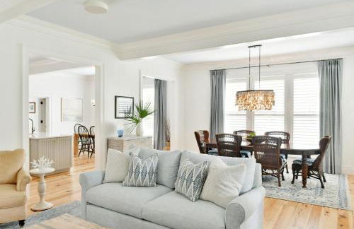 3 Bedroom Wilson Village Home 19 - Foto 33