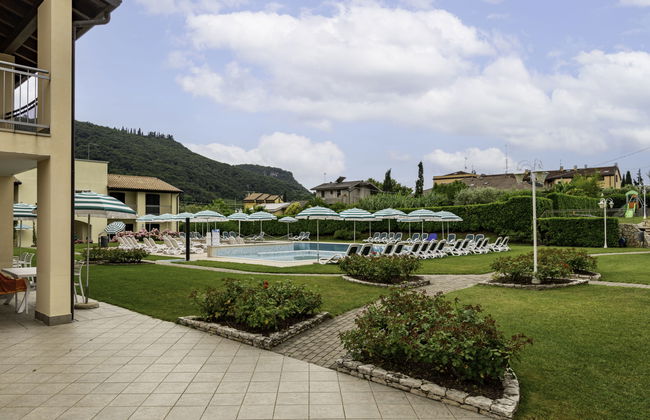 Corte delle Rose - Foto 26