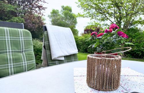 Lieselotte Strandklamotte - Foto 21