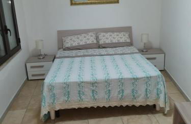 Nel Cuore di Campomarino - Foto 9